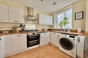 Kitchen- click for photo gallery